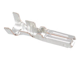 1757250048 Terminal, Ferrule Fm Superseal | JLG